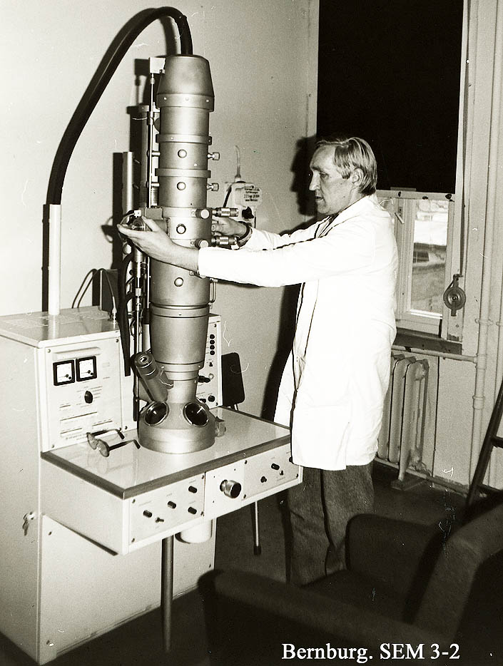 1978 Bernburg
ELMI SEM 3-2