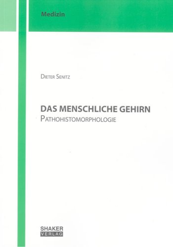 Mein Buch